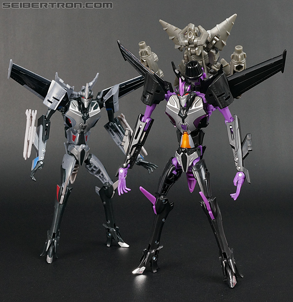 Transformers Arms Micron Skywarp (Image #161 of 194)