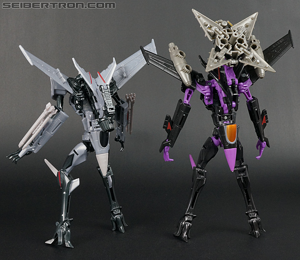 Transformers Arms Micron Skywarp (Image #164 of 194)