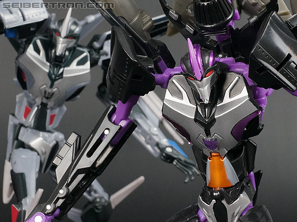 Transformers Arms Micron Skywarp (Image #168 of 194)