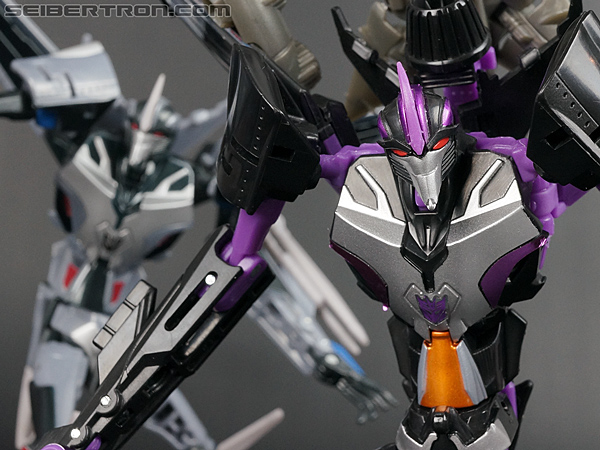 Transformers Arms Micron Skywarp (Image #170 of 194)