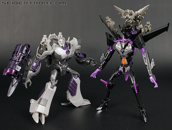 Transformers Arms Micron Skywarp (Image #180 of 194)