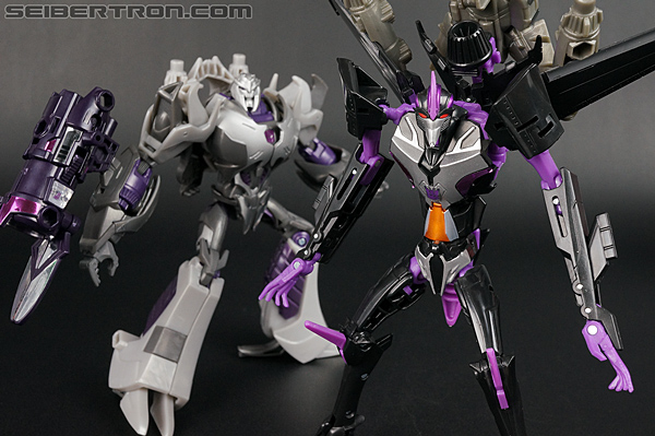 Transformers Arms Micron Skywarp (Image #181 of 194)
