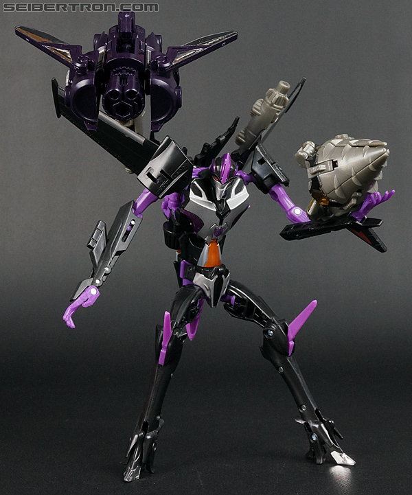 Transformers Arms Micron Skywarp (Image #186 of 194)