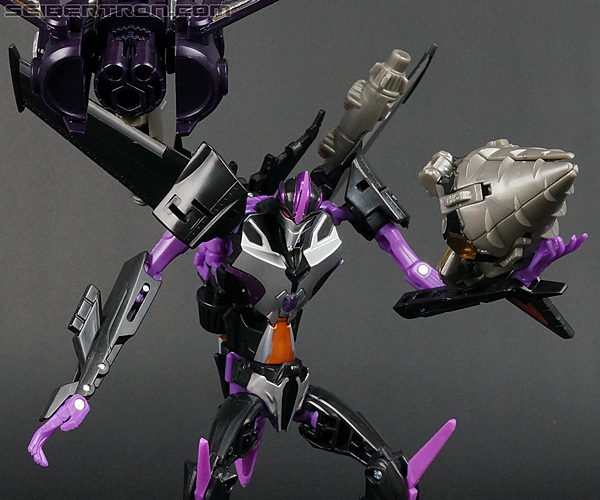 Transformers Arms Micron Skywarp (Image #187 of 194)