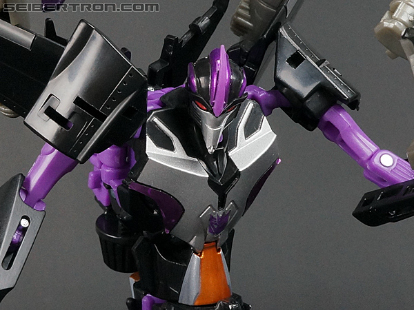Transformers Arms Micron Skywarp (Image #190 of 194)