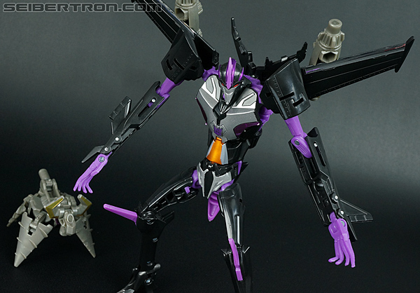 Transformers Arms Micron Skywarp (Image #194 of 194)