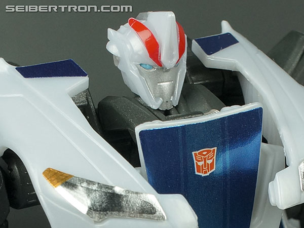 Transformers Arms Micron Smokescreen (Image #61 of 131)