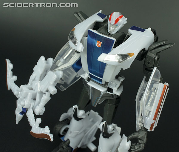 Transformers Arms Micron Smokescreen (Image #75 of 131)