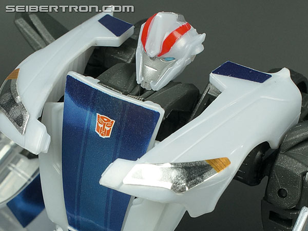 Transformers Arms Micron Smokescreen (Image #76 of 131)