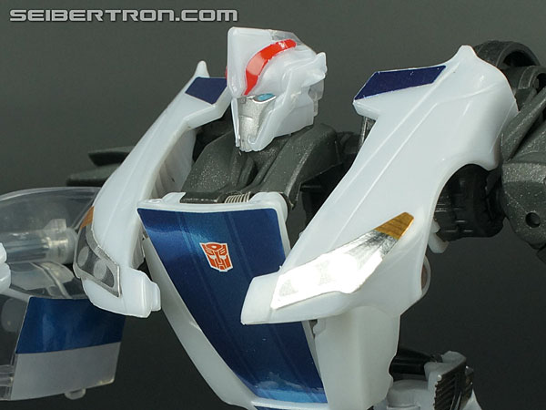 Transformers Arms Micron Smokescreen (Image #88 of 131)