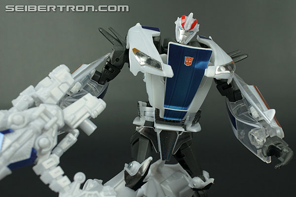 Transformers Arms Micron Smokescreen (Image #99 of 131)
