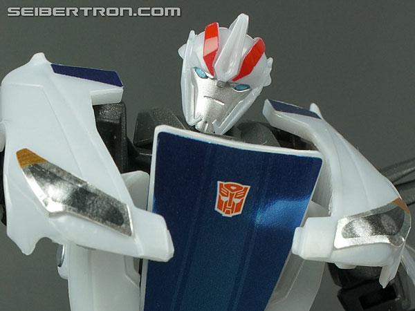 Transformers Arms Micron Smokescreen (Image #100 of 131)