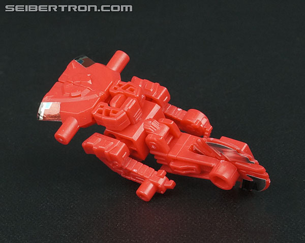 Transformers Arms Micron Sou (Image #2 of 52)
