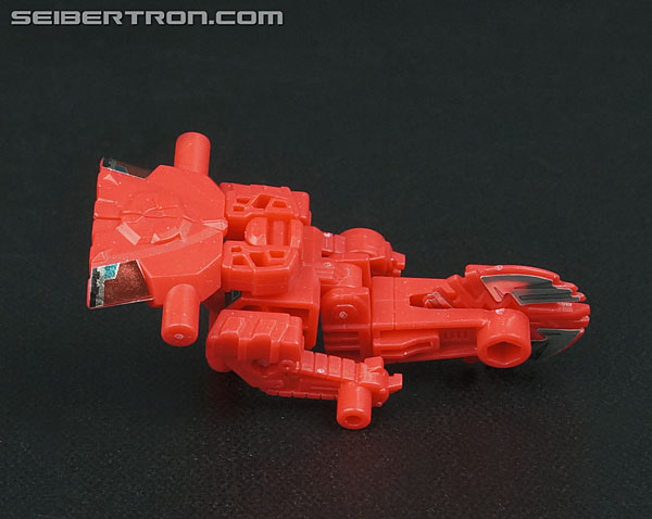 Transformers Arms Micron Sou (Image #3 of 52)