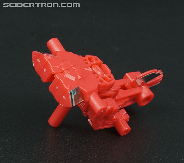Transformers Arms Micron Sou (Image #4 of 52)