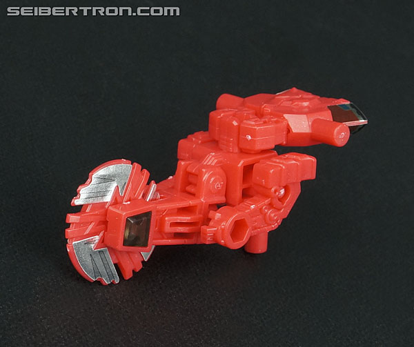 Transformers Arms Micron Sou (Image #10 of 52)
