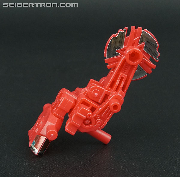 Transformers Arms Micron Sou (Image #13 of 52)