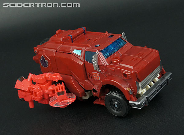 Transformers Arms Micron Sou (Image #15 of 52)