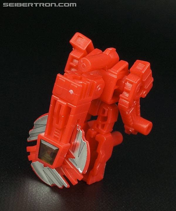 Transformers Arms Micron Sou (Image #27 of 52)