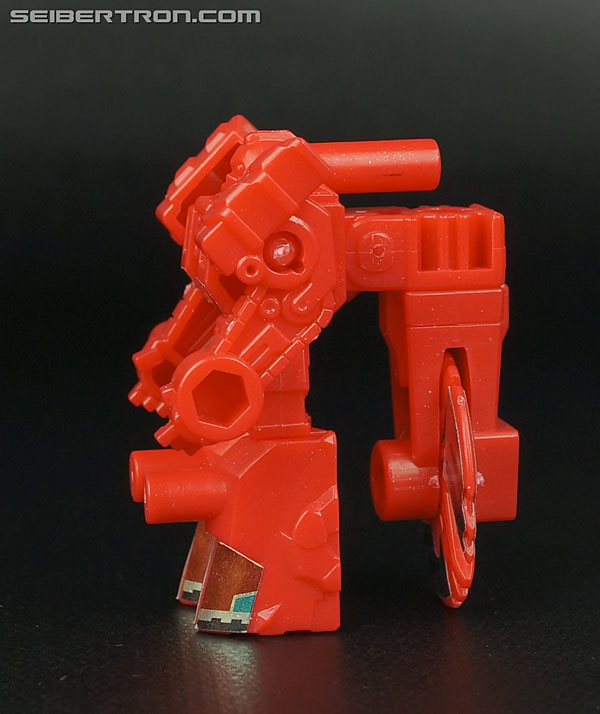 Transformers Arms Micron Sou (Image #30 of 52)
