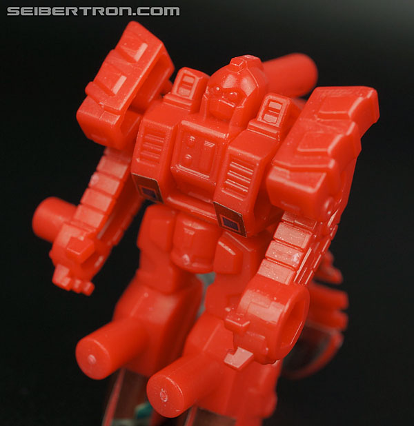 Transformers Arms Micron Sou (Image #33 of 52)