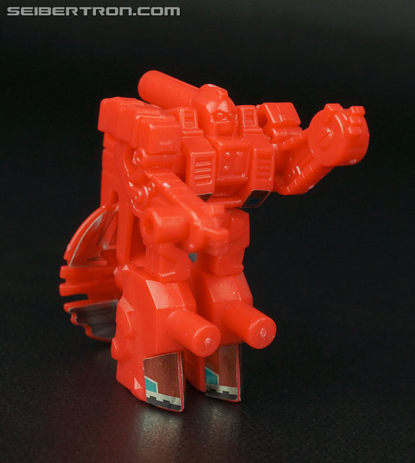 Transformers Arms Micron Sou (Image #39 of 52)