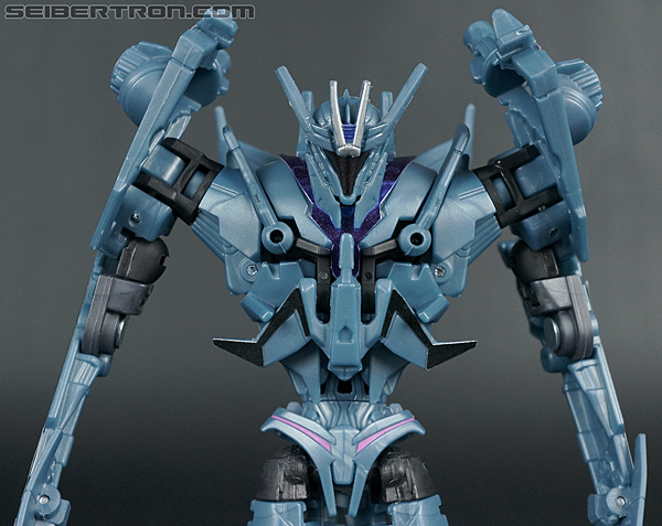 Transformers Arms Micron Soundwave (Image #109 of 208)