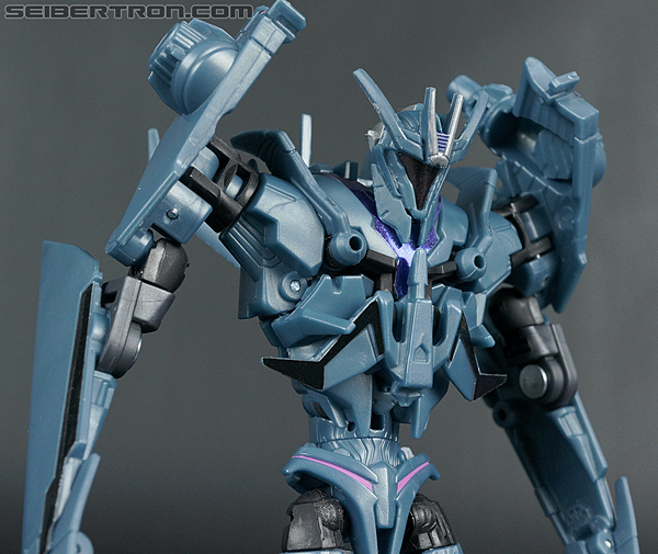 Transformers Arms Micron Soundwave (Image #113 of 208)