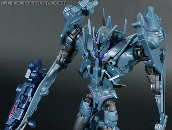 Transformers Arms Micron Soundwave (Image #131 of 208)