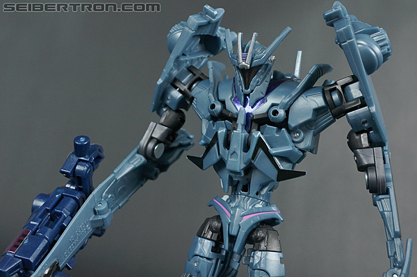 Transformers Arms Micron Soundwave (Image #133 of 208)