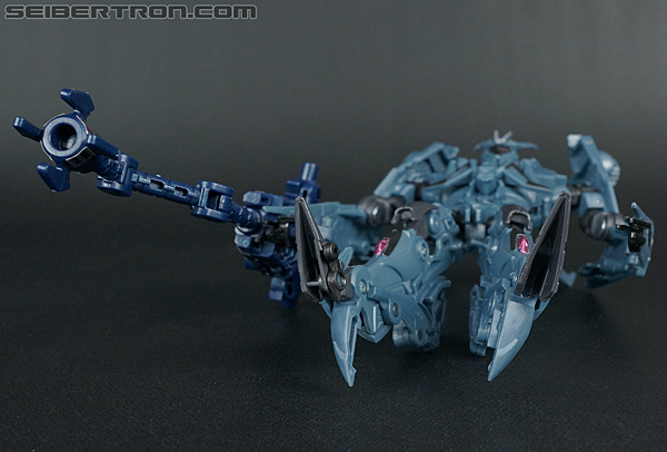 Transformers Arms Micron Soundwave (Image #135 of 208)