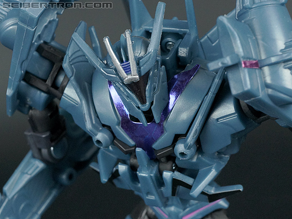 Transformers Arms Micron Soundwave (Image #150 of 208)