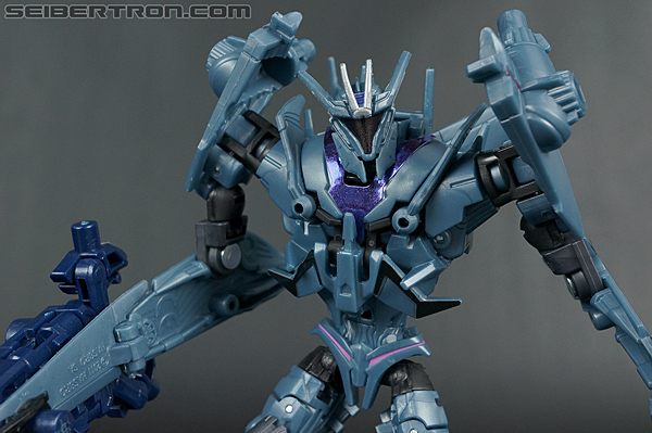 Transformers Arms Micron Soundwave (Image #151 of 208)