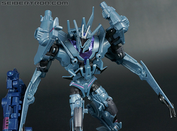 Transformers Arms Micron Soundwave (Image #155 of 208)