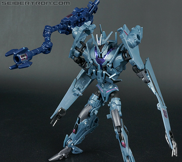 Transformers Arms Micron Soundwave (Image #166 of 208)