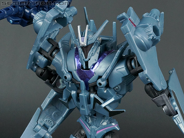 Transformers Arms Micron Soundwave (Image #167 of 208)