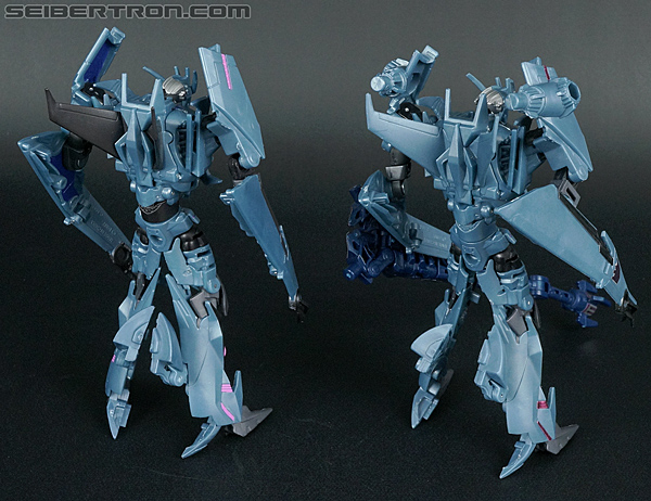 Transformers Arms Micron Soundwave (Image #174 of 208)