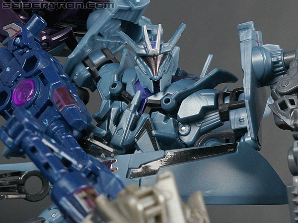 Transformers Arms Micron Soundwave (Image #204 of 208)