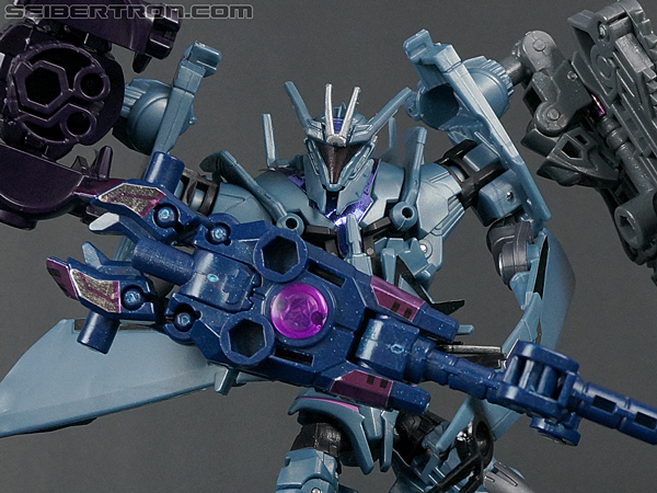 Transformers Arms Micron Soundwave (Image #208 of 208)