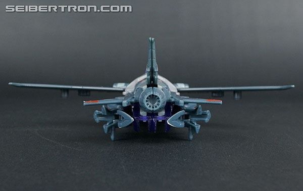 Transformers Arms Micron Starscream (Image #27 of 149)