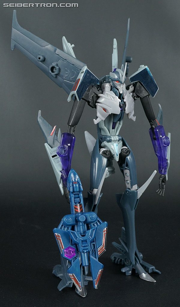 Transformers Arms Micron Starscream (Image #72 of 149)