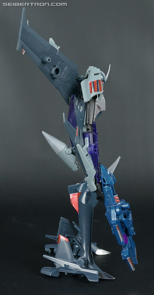 Transformers Arms Micron Starscream (Image #73 of 149)