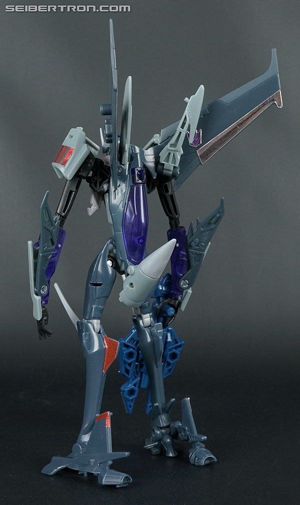 Transformers Arms Micron Starscream (Image #76 of 149)