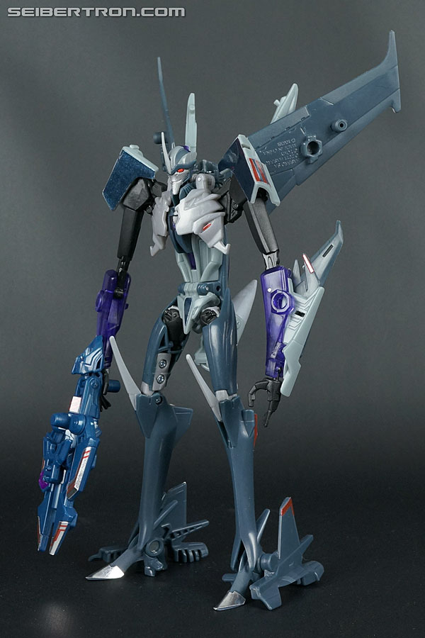 Transformers Arms Micron Starscream (Image #78 of 149)