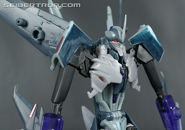 Transformers Arms Micron Starscream (Image #87 of 149)