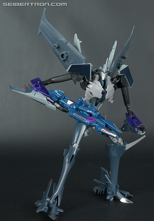 Transformers Arms Micron Starscream (Image #93 of 149)