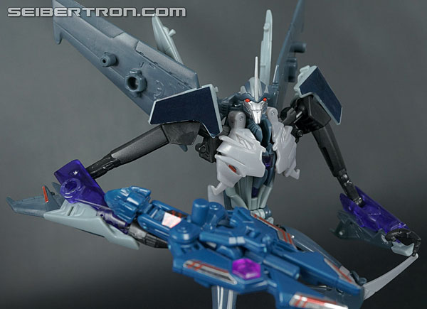Transformers Arms Micron Starscream (Image #94 of 149)