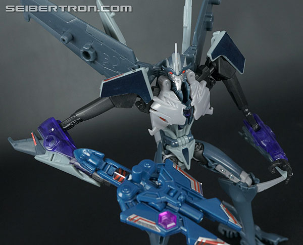 Transformers Arms Micron Starscream (Image #96 of 149)