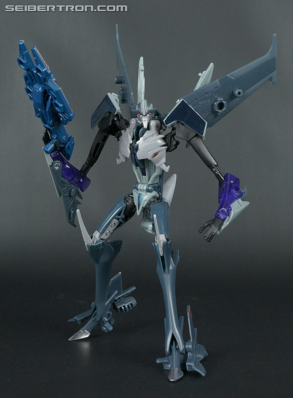 Transformers Arms Micron Starscream (Image #98 of 149)