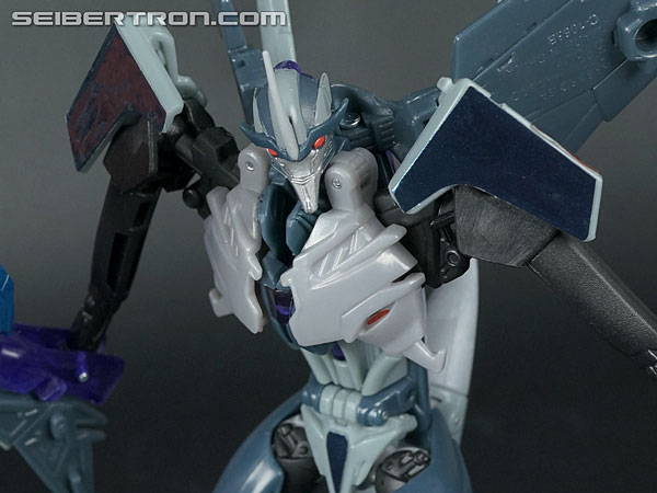 Transformers Arms Micron Starscream (Image #102 of 149)